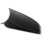 Left Car Wing Mirror Cover Lower Holder For Vauxhall Opel Astra H MK5 2004-2013