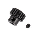 Remo Hobby G27 Drive Tooth RC Car Gear For Remo 1/10 Rock Crawler Vehicle Models Parts