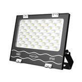 50W / 100W / 200W / 500W LED Flood Light Wodoodporne oświetlenie zewnętrzne Oświetlenie zewnętrzne