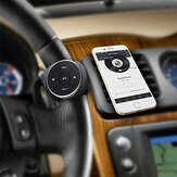 BT-005 12M Araba bluetooth Alıcı Ortam Düğmesi Serisi Uzakdan Kumanda Akıllı Telefon Sesli Video