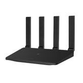 Huawei Router WS5108 1167Mbps Dual Band 2.4G 5G 11AC MU-MIMO Wifi Repeater 1GHz CPU WiFi Router IPv6 5dBi High Gain Antennas Wireless Router