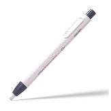 Deli 71091 Druckradierer Pen Kreatives Schreibwaren für Kind Schülergeschenk Büro Schule Kunstmalerei-Ausrüstung