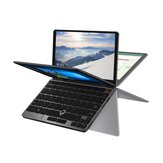 CHUWI MiniBook Intel Core M3-8100Y 16GB RAM 512 GB SSD 8 cali Windows 10 Tablet