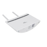 Vezeték nélküli WIFI router 300Mbps 3G 4G LTE CPE WIFI Router 300Mbps modem szabványos SIM-kártyahellyel