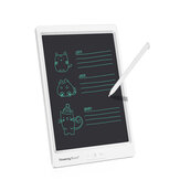 10-Zoll-LCD-Schreibtablett Howeasy Board H10, tragbares Notizbuch zum Schreiben und Zeichnen für Kinder.