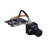 RunCam Split 3 Nano whoop 1080P 60fps HD Recording WDR Low Latency 16: 9/4: 3 NTSC / PAL Switchable FPV Camera For RC Drone