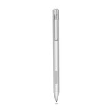 Penna stilografica CHUWI HiPen H3 con pressione di 1024 per tablet CHUWI HiPad X CoreBook Hi13 Hi9 Plus