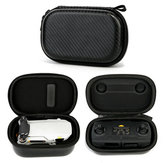 Portable PU Storage Bag Handbag Carrying Box Case for DJI MAVIC Mini Drone & Controller