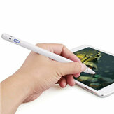 Universal Active Kapazitiver Touchscreen-Stift für iOS Android Windows-Geräte für iPhone für Samsung Huawei