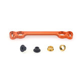 ZD 8049 Steering Link Rod For 9116 V3 1/8 Electric Truck RC Car Parts