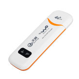 4G LTE WiFi-module Draadloze USB-dongle Stick Hotspot Mobiel Breedband Modem Ontgrendeld
