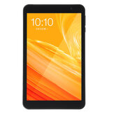 Teclast P80X SC9863A Octa Core 2G RAM 32G ROM 4G LTE 8インチAndroid 9.0タブレット
