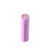 1Pcs HLY 2600mAh 3.7V 18650 Lithium Battery 18650 Flashlight Battery LED Flashlight Battery