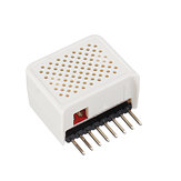 Haut-parleur de classe D 3W Amplificateur PAM8303 compatible MP4/MP3 M5StickC