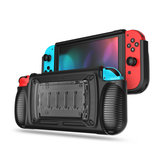 ZSK-3006 Protective Shell Protector Case for Nintendo Switch Game Console