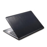 DEEQ R34 لاب توب 14.0 بوصة انتل سيليرون N3050 4GB رام 120GB SSD Notebook
