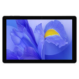 CHUWI Hi10 X Intel Gemini Lake N4120 6 GB RAM 128 GB ROM 10,1 inch Windows 10-tablet