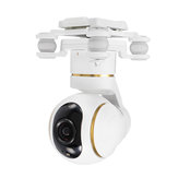 Xiaomi Mi Drone RC Quadcopter Spare Parts 4K 3-Axis Gimbal Camera