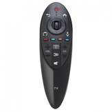Telecomando con funzione 3D per Smart TV LG AN-MR500G ANMR500