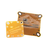 2PCS MAMBA Interference Shielding FPC Board 20x20mm & 30.5x30.5mm for RC Drone FPV Racing