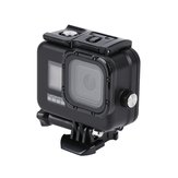 Schutzhülle für 60m Unterwasser-Tauchen für GoPro Hero 8 FPV Kamera