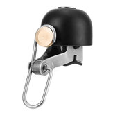 GODDE 22.2-24mm campana de bicicleta alarma de manillar de bicicleta