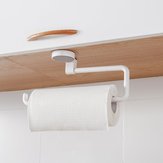 Toalett papír tároló tartó állvány wc papír tartó konyhai vagy mosdószobába