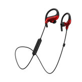 Słuchawki sportowe z dynamicznym przetwornikiem do uszu AIRAUX AA-NH1 z łącznością Bluetooth V5.0