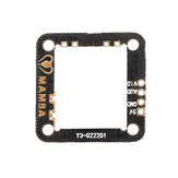 MAMBA TBS UNIFY PRO32 Nano 5V Low-Ripple VTX Adapter Board für RC Drone FPV Racing