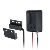 DC 5V Smart APP WiFi Switch Garage Gate remoto Controller vocale