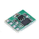 5pcs 3.7V 4.2V 18650 Lithium Lion Battery Protection Board Charger Discharge Protect DD04CPMA