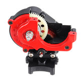 Pineal Model 1/8 Gear Box for SG-801/802/803 RC Car Vehicles Spare Parts SG-BX01
