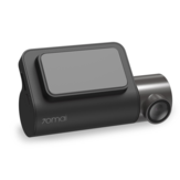 70mai Mini Midrive D05 Dash Cam 1600P OS05A10 Sensor 140 Graus versão em inglês DVR para carro com suporte para monitor de estacionamento