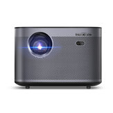 Xiaomi Ecosystem XGIMI H3 DLP Projector 1900 ANSI 1920*1080P 3D 4K HD Projector Mini Home Theater Automatic keystone correction Chinese Version