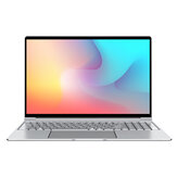 Teclast F15 Laptop 15,6 inch Intel N4100 8GB 256GB SSD 15mm Dikte 41.8Wh Batterij Backlit Notebook