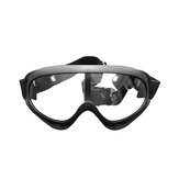 ROCKBROS نظارات ركوب النظارات الرياضية في الهواء الطلق نظارات قيادة الدراجات النارية من 