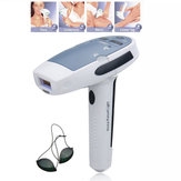  Pro Laser Permanent IPL Face Body Hair Removal Remover Device Kit for Home Use Beauty Machine