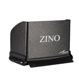 Hubsan Távirányító Vevő Mobiltelefon Tabletta Napellenző Világítás Pajzs a ZINO H117S / ZINO PRO / H117P RC Drone-hoz
