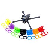 iFlight Camera Mount with ND8 Filter Lens for GoPro 5 6 7 Support XL/XL Low/DC/SL RC Drone