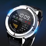 Bakeey Anti-Scratch Stoßfeste PC-Schutzhülle für Amazfit Verge / Verge Lite Smart Watch