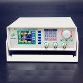 QLS2800 Functionele signaalgenerator/signaalbron/frequentie meter/teller/puls generator/band communicatie