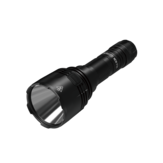 Nitecore NEW P30 Xp-l Hi V3 1000LM Long Range LED Hunting Flashlight 618M