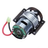 Feilun FT009 RC Boat Parts Motor with Water Cooling System FT009-8