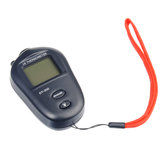 DT-300 Mini Digital berührungsloses Infrarot LCD IR Thermometer
