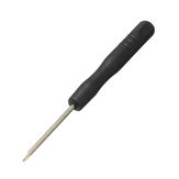 Triwing Triangle Y Shape Screwdriver Repair Tool For Nintendo Wii