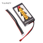 Tarot Para Board TL2716 Lipo Parallel Charger Зарядное устройство XT60 профессиональная версия