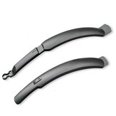 Bicycle Front Rear Mud Guards Mudguard Fenders