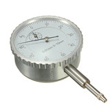 0.01mm Accuracy Measurement Instrument Dial Indicator Gauge Tool