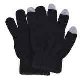Christmas Gift Full Finger Screen Touch Gloves For iPhone iPad