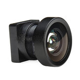 M7 1,8 mm-es, 180 fokos széles látószögű objektív Mini kamera FPV RC drónhoz